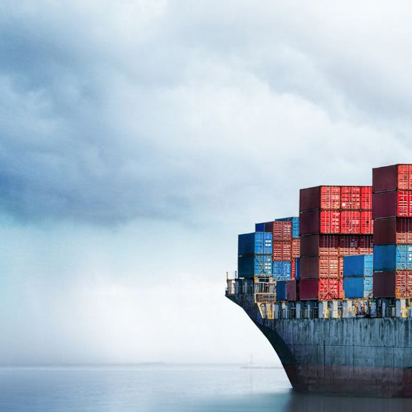 Anodernas Roll i Skyddet mot Korrosion för Båtar och Fartyg