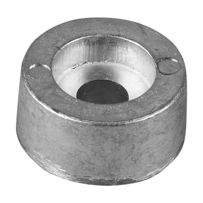 Suzuki button anode Ø21 H.10, 55321-87J00 eller 5532187J00