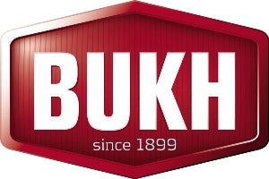 Anoder för Bukh