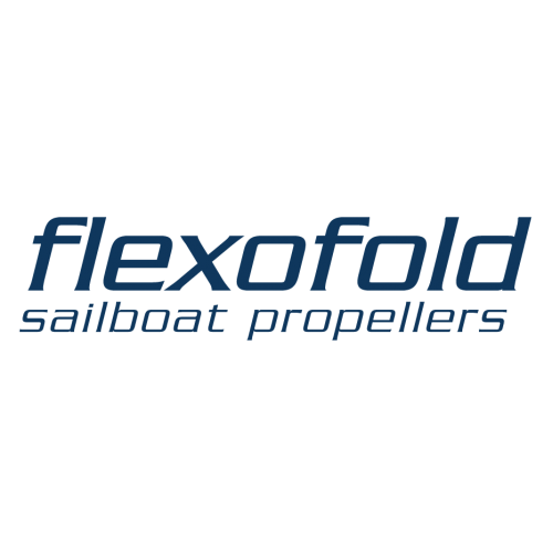 Anoder för FlexoFold