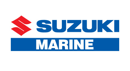 Anoder för Suzuki