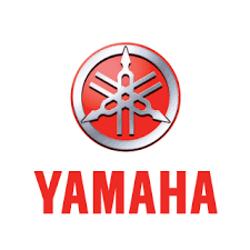 Anoder för Yamaha