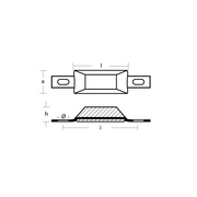 Drawing Magnesium Anode Scandinavian Style