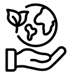 Enviroment Icon