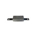 A2 Hull Anode Aluminium Bolt on