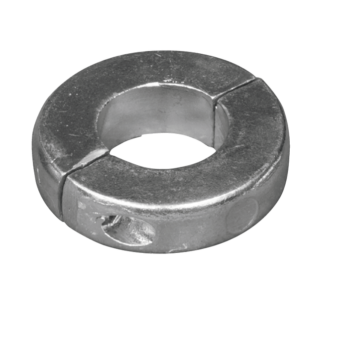 زينانيد أكسل 1 "1/8 (28،6mm)