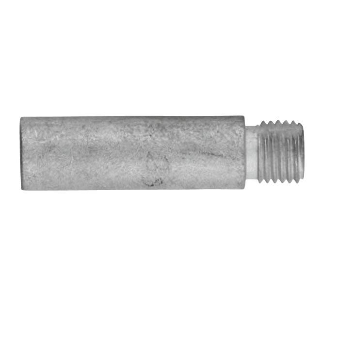 الزنك أنود يانمار قلم رصاص الأنود Ø12.7 L.38، Y119574-44150
