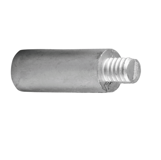 Magnesiumanod Volvo Penta, typ pencil anode Ø15 L.40, 7/16" UNC, VP832989 - AnodeFactory