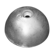 Quick anod, propeller, för BTQ140, TQ14000, T03605