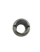 Zinkanod  axel, 40mm - AnodeFactory