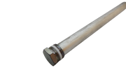 Magnesiumanod varmvattenberedare ø22*820mm
