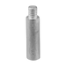 Zinkanod Bukh pencil anod, Ø12*40mm, motor 3/8" unc, 02003-02027-02033-02052 - AnodeFactory