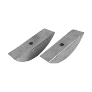 Magnesiumanod Volvo Penta SD 110-120, motoranod, VP 852018, 0.03KG - AnodeFactory