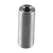 Yamaha vevhus cylinder anod, liten, för 300-350 HP, 6AW-1132N-01