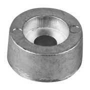 Suzuki button anode Ø21 H.10, 55321-87J00 eller 5532187J00