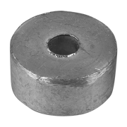 Suzuki button anode Ø21 H.10, 55321-87J00 eller 5532187J00
